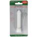 Clubman Styptic Pencil Jumbo (3 Pack) 1 Ounce (Pack of 3)