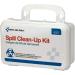First Aid Only Bodily Fluid Spill Clean Up Kit (6021) - Essential Cleanup Solution - Buy Online on GoSupps.com