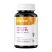 Ciyive Lutein and Zeaxanthin Vitamin Dietary Fiber Supplement - Non-GMO and Gluten-Free - 60 Tablets