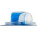 Oral-B Complete 5-Way Clean Manual Toothbrush Medium - 1 Count - Buy Online on GoSupps.com