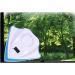 Glass Wiper - Double-Sided Magnetic Window Cleaner Glass Wiper for High-Rise Glazed Windows - Buy Online on GoSupps.com