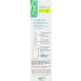 Fleet Enema - Ready-to-Use Saline Laxative 4.5 Fl Oz | Fast Shipping Worldwide - Buy Online on GoSupps.com