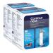 CONTOUR Next Sensors Test Strips 100 pcs