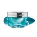 THALGO Spirulina Boost 2.0 Revitalising Gel Cream 50 ml Smooths Skin and Enhances Luminosity