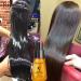 RtopR Moroccan Hair Essential Oil for Hair Loss Prevention - Dry Damaged Hair Care for Men and Women - Healthier Scalp Treatment for Shine and Gloss - Buy Online on GoSupps.com