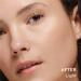 Purlisse BB Concealer - Oil-Free Moisturizing BB Cream for All Skin Types - Smooths Blemishes - 0.34 Ounce (Light) - Buy Online on GoSupps.com
