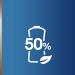 Vaseline Cocoa Radiant Body Lotion 20.3 oz - Pack of 3 | Ultra-Hydrating Formula with Cocoa Butter for Long-Lasting Radiant Glow - Buy Online on GoSupps.com