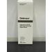 Shop Hyaluronic 7% Facial Serum 60ml | Hydrating Skincare | International Shipping Available - Buy Online on GoSupps.com
