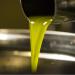 Farchioni Il Casolare Extra Virgin Olive Oil - Unfiltered & Cold Pressed (1L) - Premium Quality for International Shipping - Buy Online on GoSupps.com