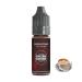 Cappuccino High Strength Flavouring - 230+ Flavours - Galaxy Food Flavours - 10ml Bottle