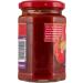  Italian Gourmet E.R. Mutti Sugo con Pomodoro Rossoro 3 grilled vegetables and red onion sauces Tropea Calabria pgi 280g + Italian Gourmet Polpa 400g - Buy Online on GoSupps.com