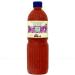 Blue Dragon Sweet Chilli Dipping Sauce Red Chillies Garlic Thai - Pack of 2 x 1L - Buy Online on GoSupps.com