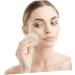 minkissy 3 Sets Loofah Face Wash Cotton Pads for Face Care Scrub Miss Skin Care Set Cosmetic - Buy Online on GoSupps.com