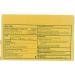 Neosporin Plus Pain Relief Maximum Strength Antibiotic Cream 0.5 oz - Buy Online on GoSupps.com