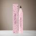  G n rique Freckle Pencil | 3.5g Marker Long-Lasting Quick-Drying Natural Effect for Cosplay Special Occasions and Everyday Makeup - Buy Online on GoSupps.com