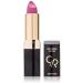 Golden Rose Golden Rose Lipstick Pinky Lavender by Golden Rose