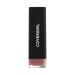 COVERGIRL Exhibitionist Lipstick Demi-Matte Streaker 435 - 0.123 Ounce - Buy Online on GoSupps.com