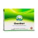 Nature's Sunshine CleanStart Apple Cinnamon 14 Day Full Body Detox Supports Increased Energy Weight Loss and Detox