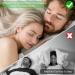 24 Pair Reusable Wax Ear Plugs for Sleeping and Swimming - Noise Cancelling Cotton Wool Earplugs - Buy Online on GoSupps.com