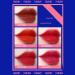 PASNOWFU 20 Pcs/Set Tattoo Lipstick Cotton Swab - Strawberry Color | Waterproof & Long-Lasting Lip Stain for Easy On-The-Go Application - Buy Online on GoSupps.com
