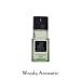 Jacques Bogart One Man Show Eau De Toilette Spray for Men 3.3 Ounce 3.3 Ounce (Pack of 1) EDT Spray 87% Vol. - Buy Online on GoSupps.com