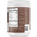Primal Kitchen Collagen Peptide Drink Mix Collagen Fuel Chocolate Coconut 13.9 oz (394 g) - Buy Online on GoSupps.com