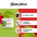 Cellulite Tightening Hot Cream - Sweat Gel for Stomach, Butt, Thighs - Belly Fat Sweat Cream for Body Sculpting with Essential Oils | Men and Women - Buy Online on GoSupps.com