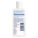 CeraVe Daily Moisturizing Lotion 3oz | Hyaluronic Acid | Face & Body | Dry Skin | Fragrance-Free - Buy Online on GoSupps.com