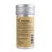 Hair Stick Wax for Flyaways - Non-Greasy Smoothing Stick for Frizz Control | 2.7 Fl Oz for Men Women & Kids - Buy Online on GoSupps.com