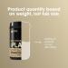 Opti Mum Nutrition Gold Standard 100% Plant Protein - Vegan Double Rich Chocolate 20 Servings Complete Amino Acids Gluten-Free Zero Added Sugars - 684g - Buy Online on GoSupps.com