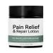 WJnflQN Muscle Balm Soothing and Nourishing Balm 99g for Shoulders - For Women and Men Nerves Joints Muscles Legs Arms Elbows Shoulders