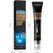 S rum r g n rant anti-chute de cheveux 2 x 20 ml avec rouleau cheveux - Renforce les racines des cheveux r duit la chute des cheveux favorise une nouvelle croissance des cheveux pour des cheveux - Buy Online on GoSupps.com