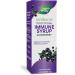 Nature's Way Original Sambucus Standardized Elderberry - 8 fl oz