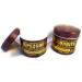 Organic Tepezcohuite Cream - Natural Skin Repair Solution - Buy Online on GoSupps.com