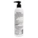 Original Sprout Classic Shampoo - Sulfate-Free Hair Care 12 oz (2 Pack) - Buy Online on GoSupps.com