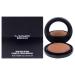 MAC Mineralize Skinfinish Natural Medium Deep Powder Women 0.35 Oz