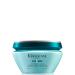 Kerastase Resistance Force Architecte Hair Mask | Reconstructing Hair Mask | Strengthens Hair and Prevents Breakage | With Ceramides and Pro-Keratine Complex | For Dry & Damaged Hair 6.8 Fl Oz (Pack of 1)