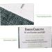 Healeved 2 Pc Auto Air Freshner Car Refresheners for Car Bamboo Charcoal Bag Deodorizer Odor Remover Air Purify Bag Dual Purpose 1 count (Pack of 1) Grey - Buy Online on GoSupps.com