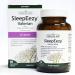 SleepEezy Valerian Root Tablets 2 x 60 Vegan Tablets Relief of Sleep disturbances - Buy Online on GoSupps.com