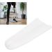 Buy Thickened Silicone Prosthetic Liner Sleeves for Amputees - Reduce Friction & Discomfort | Silicone Gel Prosthetic Sleeves (M) - International Shipping Available - Buy Online on GoSupps.com