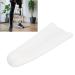 Yunir Prosthetic Stump Shrinker | High Elasticity Silicone Sleeves for Amputees | Reduces Friction | Sizes S M L | Buy Internationally - Buy Online on GoSupps.com