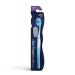 GuruNanda Butter on Gums Xtra Clean Toothbrush with Brush Cap  Soft Bristles for Sensitive Gums  Soft Toothbrush for Kids & Adults  1ct 1 Count (Pack of 1)