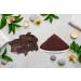 Raw Herbs/Jadi Booti Ratanjot Roots Powder Ratanjyot Root Powder Jatropha Curcas (100gm) - Buy Online on GoSupps.com