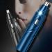 Buy Electric Nose Hair Clipper - Compact Waterproof & Cordless Trimmer for Men | International Shipping Available - Buy Online on GoSupps.com