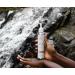 Waxelene Hand Wash - Free & Clear Travel Size (3.3oz) | Safe for Sensitive Skin Eczema & Dermatitis | Biodegradable & Reef Safe - Buy Online on GoSupps.com