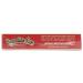 Premium Hawaiian Sun Sugar-Free Chocolate Macadamia Nuts - 4 Oz - Buy Online on GoSupps.com