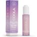 Buy COOLA Classic Full Spectrum Sun Silk Drops SPF 30 - 30 ml | Best Face Sunscreen for International Shipping - Buy Online on GoSupps.com