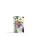 BLENDSMITHS | House Chai Blend | Chai Latte Powder | Indian Chai Drink | 250g Box - 23 servings 250g Bag