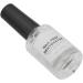 Nail Prep Dehydrator ANGGREK Nail Dehydrator Nail Prep Dehydrator Nail Primer Long Lasting Nail Primer for Manicure Nail Art Design 15ml - Buy Online on GoSupps.com