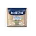 Buy Caff Borbone Compostable Coffee Pods - 100 ESE Compatible Blue Mix - Eco-Friendly & Recyclable Packaging - Buy Online on GoSupps.com
